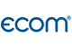 ecom GmbH
