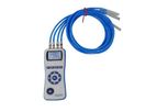 ecom - Model DP - Engine Pressure-Meter