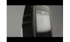 ALCOLOCK GR Video