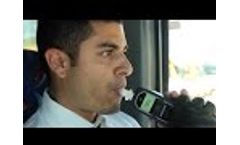 ALCOLOCK V3 Promo Video