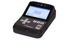 Reliant - Model VMU - Remote Monitoring Device