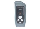 Alert - Model J5 - Professional Breathalyzer