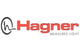 B. Hagner AB