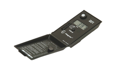 Hagner - Model EC1 - Digital Luxmeter