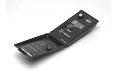 Hagner - Model EC1 - Digital Luxmeter