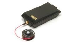 Hagner - Model EC1-X - Digital Luxmeter