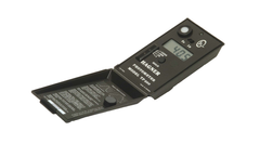 Hagner - Model TP200 - Digital Photometer