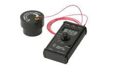 Hagner - Model ERP-105 - Digital Photometer