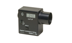 Hagner - Model L-202 - Special Luminance Meter