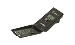 Hagner - Model EC1-L01 - Digital Luminance Meter