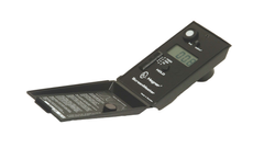 Hagner - Model ScreenMaster - Combination Instrument