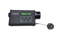 Hagner - Model S5 - Universal Photometer