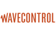 Wavecontrol S.L.