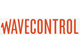 Wavecontrol S.L.