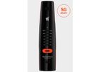 Wavecontrol - Model WaveMon RF-40 - RF Personal Monitor