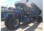 ASA-LIFT - Model SP-110 PO - Leek Harvester ASA-LIFT SP-110 P