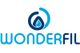 Wonderfil Srl