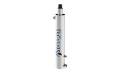 Wonderfil STARPURE - UV Sterilizers