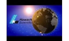 Hawach Scientific Co., Ltd - Video