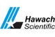 Hawach Scientific Co., Ltd