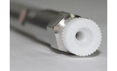 Hawach - Model Echroma C8/C1 Series - Standard HPLC Columns