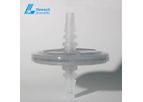 Hawach - Activated Carbon Syringe Filters