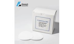 Hawach - Cellulose Acetate Membrane Filters