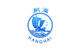 Guangdong Hangxin Technology Co., Ltd.
