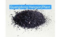 Hangxin - Potassium Permanganate