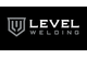 Level Welding & Mfg Ltd.