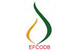 EFCODB