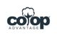 Advantage Co-op