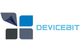 Beijing Lewei IoT Technologies Co.Ltd