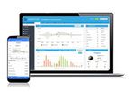 Energy Monitoring System