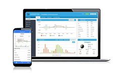 Energy Monitoring System