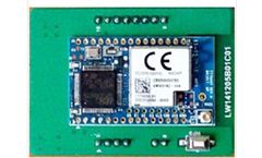WiFi Solar Inverter Data Logger