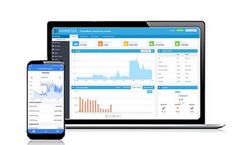 Home Electricity Usage Monitor Software