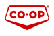 Southland Co-op Assiniboia Agro Center