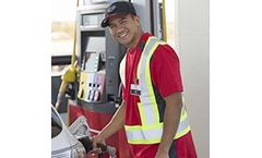 Gas Bar & Convenience