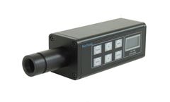 CM-10M Colorimeter