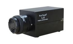 L-Series Imaging Photometer