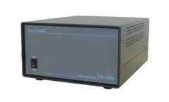 Spectroradiometer