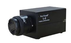 RayClouds - Model L-Series - Imaging Photometer