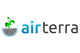 CharTerra, Previously known as AirTerra