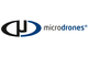 Microdrones GmbH