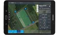 mdCockpit - Mobile App
