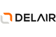 Delair