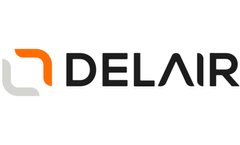 Delair signs agreement with Geoforma to open its first commercial drone service operation in Latin America