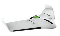 Delair - Model UX11 Ag - Plant Mapping Drone