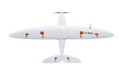 Delair - Model DT26X - Surveillance Drone